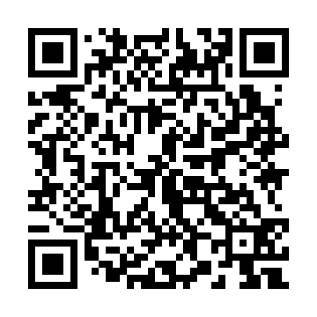 QR code for 289332