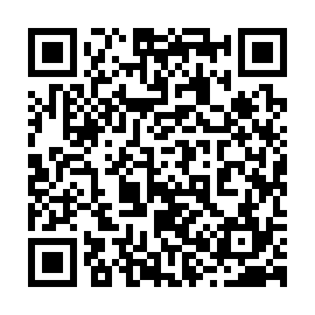 QR code for 289334
