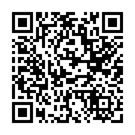QR code for 289342