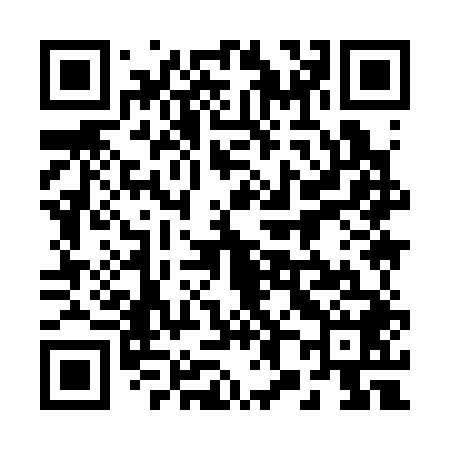 QR code for 289348