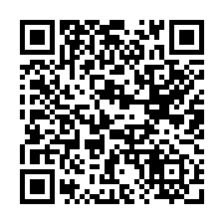 QR code for 289359