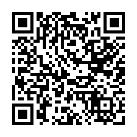 QR code for 289360