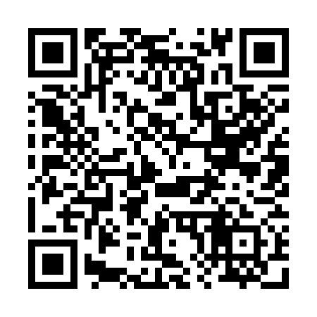 QR code for 289371
