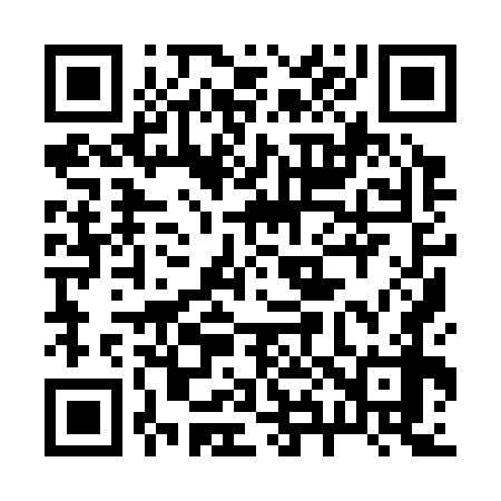 QR code for 289378