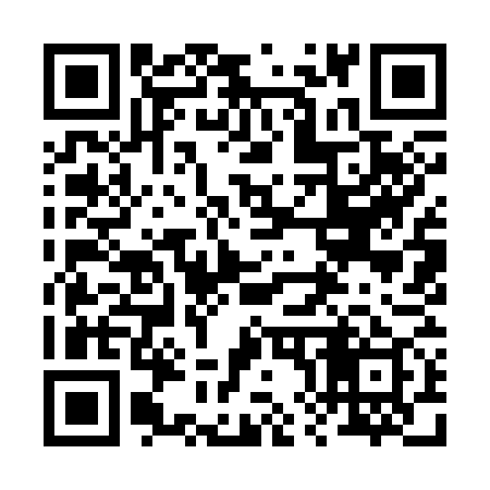 QR code for 289379