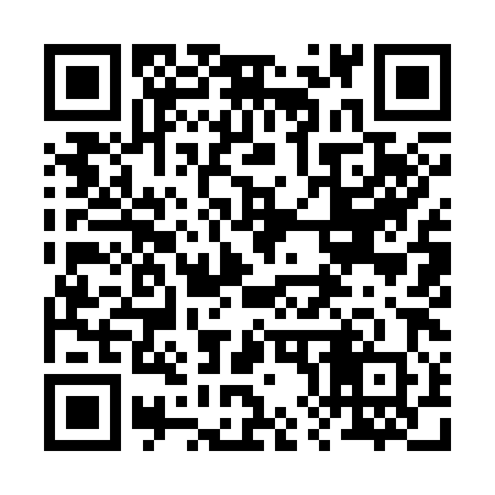 QR code for 289380