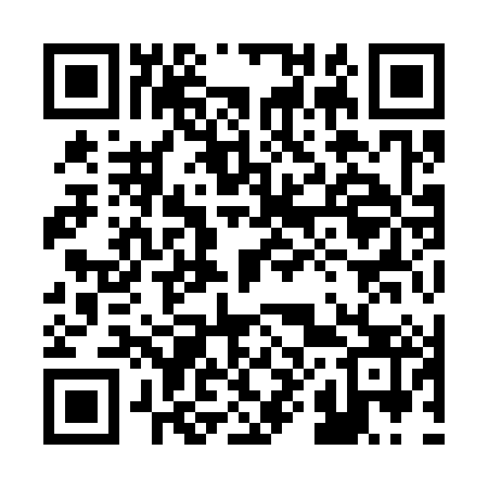 QR code for 289383