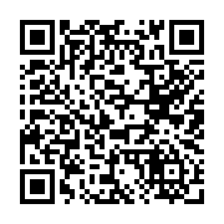 QR code for 289395