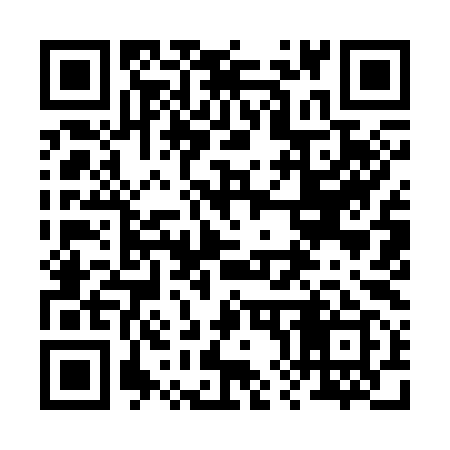 QR code for 289399