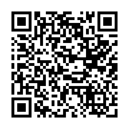 QR code for 289406