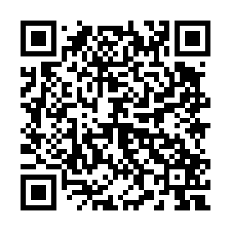 QR code for 289407
