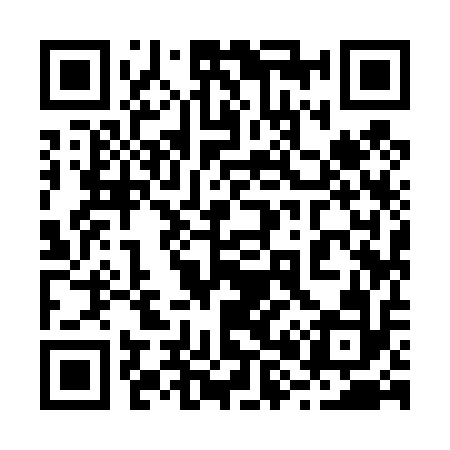 QR code for 289412
