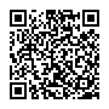 QR code for 289421
