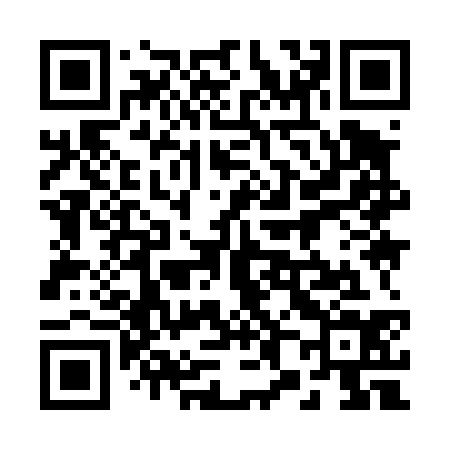 QR code for 289434