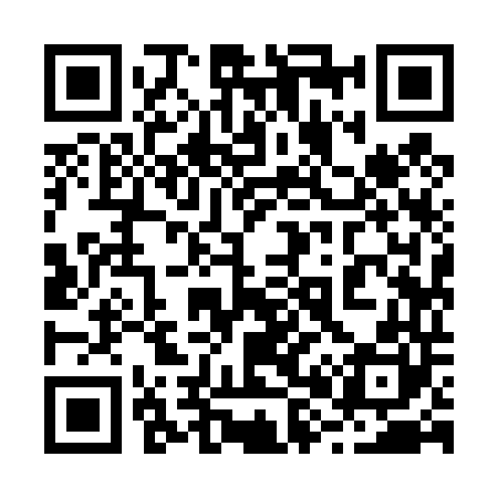 QR code for 289440