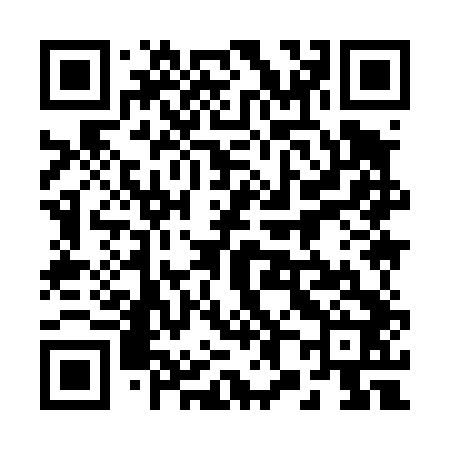 QR code for 289442