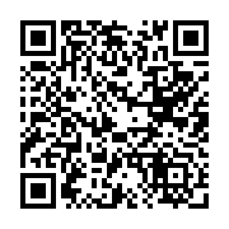 QR code for 289443