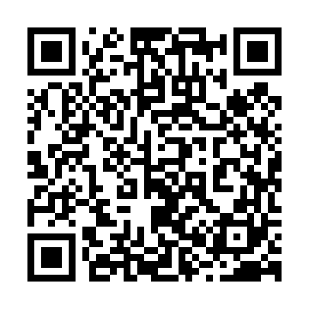 QR code for 289460