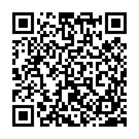 QR code for 289464