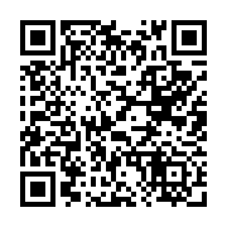 QR code for 289473