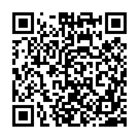 QR code for 289476