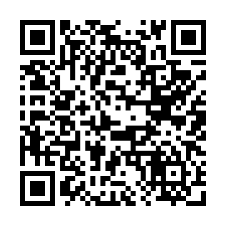QR code for 289485