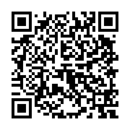 QR code for 289498