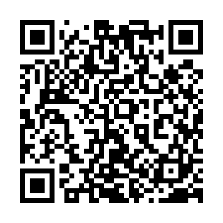 QR code for 289523