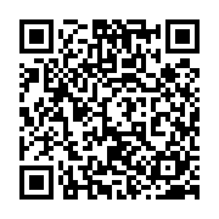 QR code for 289525