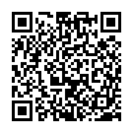 QR code for 289553