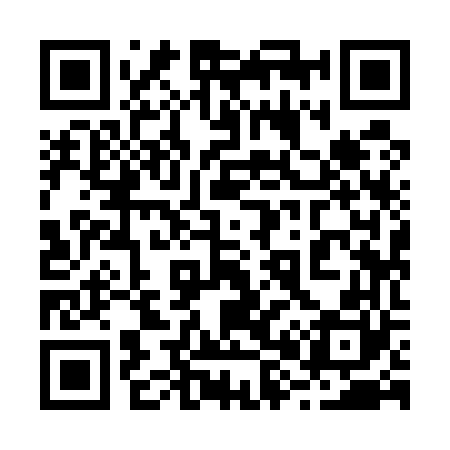 QR code for 289560