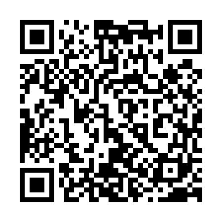 QR code for 289561