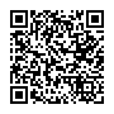 QR code for 289563
