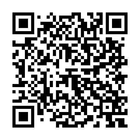 QR code for 289566