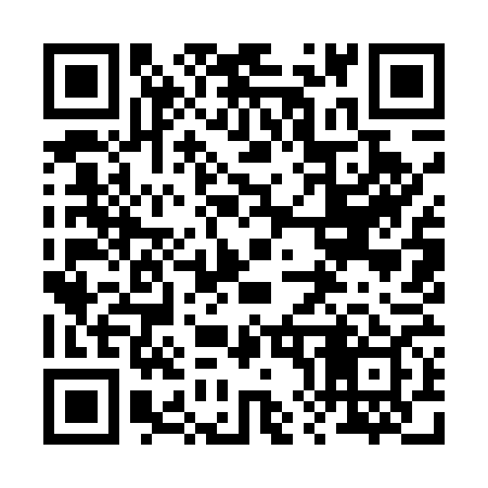 QR code for 289569