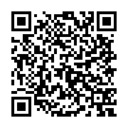QR code for 289574
