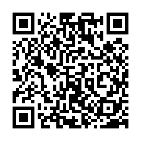 QR code for 289578