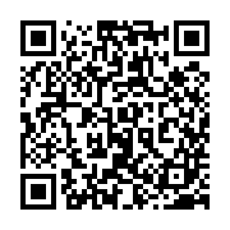 QR code for 289583
