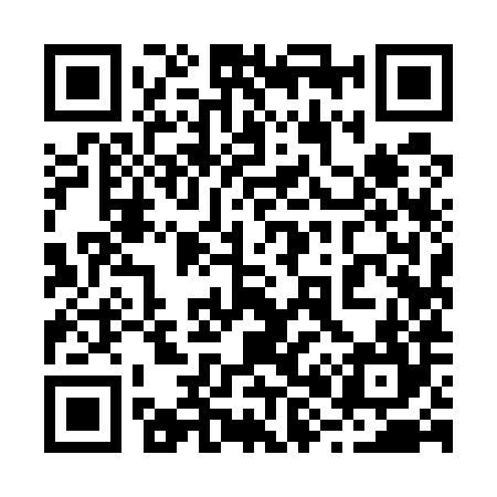 QR code for 289584