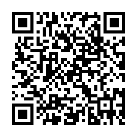 QR code for 289592