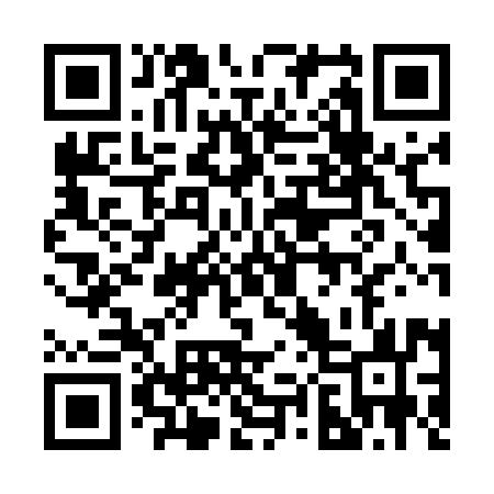 QR code for 289593