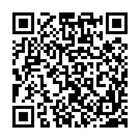 QR code for 289596