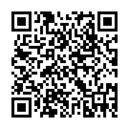 QR code for 289597