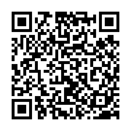 QR code for 289601