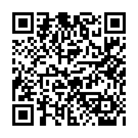 QR code for 289604