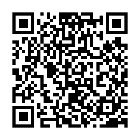QR code for 289620