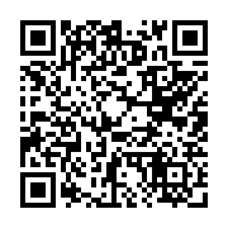 QR code for 289622
