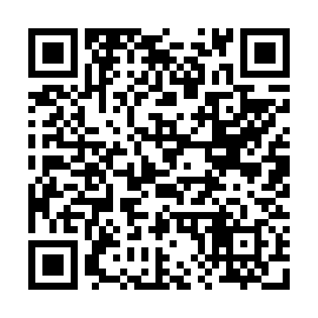 QR code for 289638