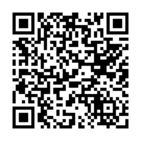QR code for 289654