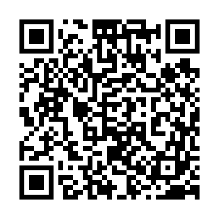 QR code for 289663